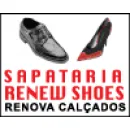 SAPATARIA RENEW SHOES Sapatarias em Ribeirão Preto SP
