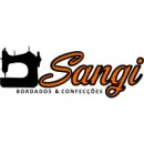 SANGI BORDADOS E CONFECÇOES Uniformes em Guarulhos SP