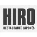 HIRO RESTAURANTE SHOPPING ELDORADO Resturante Japones em São Paulo SP