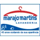 LAVANDERIA MARAJÓ MARTINS Lavanderias em Belém PA