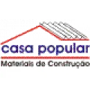 CASA POPULAR MATERIAIS DE CONSTRUÇÃO Tintas - Lojas em Salvador BA