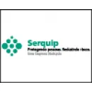 SERQUIP TRATAMENTO DE RESÍDUOS Lixo e Resíduos Industriais - Coleta e Eliminação em Recife PE