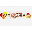 PET SHOP PONTO DOS ANIMAIS Pet Shop em Maringá PR