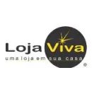 LOJA VIVA CORTINAS PERSIANAS LTDA ME Vendas, Serviços e Locação de Videogames e Acessórios em São Paulo SP