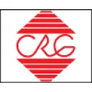 CRG Compressores em Salvador BA