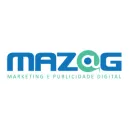 MAZAG | AGÊNCIA DE MARKETING DIGITAL Propaganda E Publicidade em São Paulo SP