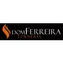 RESTAURANTE DOM FERREIRA FORNERIA Restaurantes em Recife PE
