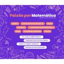 PAMELA SILVA Aulas Particulares em Guarulhos SP