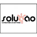 SOLUÇÃO CONSULTORIA EM SOFTWARE Informática - Software - Aplicativos E Sistemas em Campo Grande MS