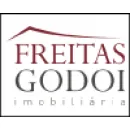 IMOBILIÁRIA FREITAS GODOI Imobiliárias em Curitiba PR