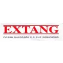 EXTANG EXTINTORES AUTOMOTIVOS - JARDIM PERI PERI Extintores De Incêndio em São Paulo SP