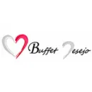 BUFFET DESEJO Buffet. Decoração em Guarulhos SP