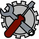 COM DESMANCHE AQUARIUS Veículos - Desmanche em São Paulo SP