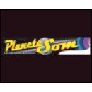 PLANETA SOM Automóveis - Som - Aparelhos em Salvador BA