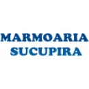 MARMOARIA SUCUPIRA Mármore em Jaboatão Dos Guararapes PE