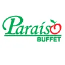 BUFFET PARAÍSO Eventos - Organização E Promoção em Belém PA
