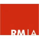 RENATO MELO ARQUITETURA LTDA Urbanização - Empresas em Belo Horizonte MG