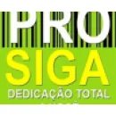PROSIGA Treinamento E Desenvolvimento em Recife PE