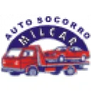 AUTO SOCORRO MILCAR Oficinas Mecânicas em Brasília DF