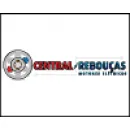 CENTRAL REBOUÇAS ENROLAMENTO DE MOTORES EM GERAL LTDA Motores Elétricos em Curitiba PR