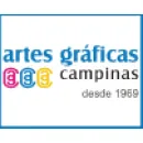 ARTES GRÁFICAS CAMPINAS Gráficas em Campinas SP