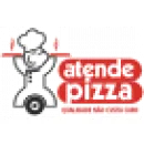 ATENDE PIZZA Pizzarias em Salvador BA