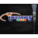 UNIFORMES & CIA Uniformes em Maringá PR