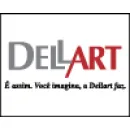 DELLART Cozinhas - Decorações e Instalações em Recife PE