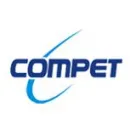 COMPET REPRESENTAÇÃO COMERCIAL LTDA Informática em Campinas SP