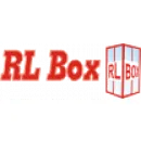 RL BOX Box Para Banheiros em Salvador BA