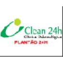 CLEAN - CLÍNICA ODONTOLÓGICA Dentista - Ortodontia em Salvador BA