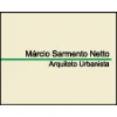 MÁRCIO SARMENTO NETTO Arquitetos em Salvador BA