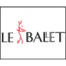 LE BALLET Academias Desportivas em Teresina PI