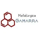 INDÚSTRIA METALÚRGICA GAMARRA LTDA. Tornos em São Paulo Brasil
