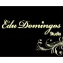 STUDIO EDU DOMINGOS Cabeleireiros E Institutos De Beleza em Salvador BA