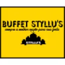 BUFFET STYLLU'S STO ANDRÉ Festas em Santo André SP