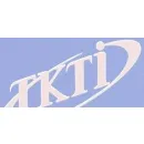 TKTI CONSULTORIA LTDA Desenvolvimento De Software em São Paulo SP