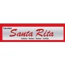 COMERCIO DE CALHAS SANTA RITA Coifas em São Paulo SP