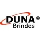 DUNA BRINDES porta talão de cheques em São Paulo Brasil