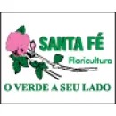 ATACADO SANTA FÉ Floriculturas em Porto Alegre RS