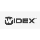APARELHOS AUDITIVOS WIDEX ABC Aparelhos Auditivos em Santo André SP
