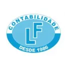 LF CONTABILIDADE LTDA Contabilidades em São Paulo SP