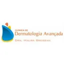 CLÍNICA DE DERMATOLOGIA AVANÇADA DOUTORA MAURA BRESSAN Clínicas De Dermatologia em Campinas SP