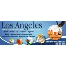 LOS ANGELES MATERIAL PARA CONSTRUÇÃO Materiais De Construção em São Paulo SP