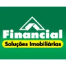 FINANCIAL Imobiliárias em Campo Grande MS