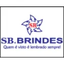 SB BRINDES Brindes em Campinas SP