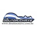 CHAVEIRO MARECHAL Chaveiro - Serviço em Curitiba PR