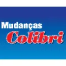 MUDANÇA COLIBRI Transporte em São Paulo SP