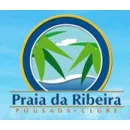 POUSADA PRAIA DA RIBEIRA CLUBE LTDA Hotél em Angra Dos Reis RJ