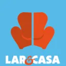 FCRIVELA@GMAIL.COM Limpeza E Conservação em São Paulo SP